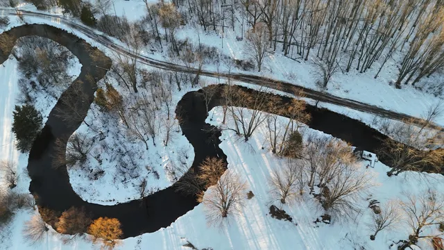 $250,000 | 5680 East Shores Drive, Free Soil, MI 49411