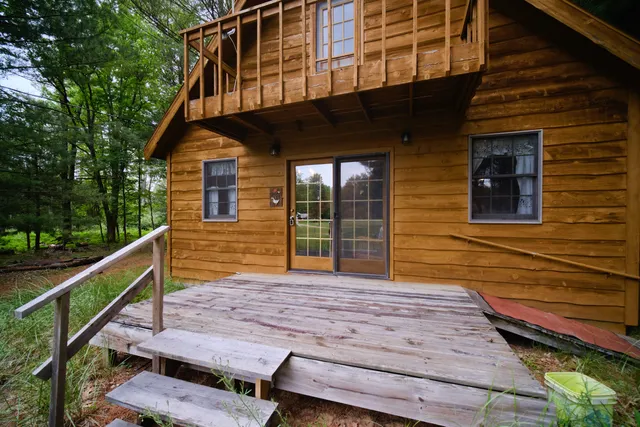 $250,000 | 5680 East Shores Drive, Free Soil, MI 49411