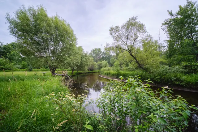 $250,000 | 5680 East Shores Drive, Free Soil, MI 49411