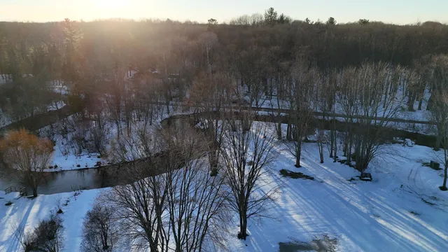 $250,000 | 5680 East Shores Drive, Free Soil, MI 49411