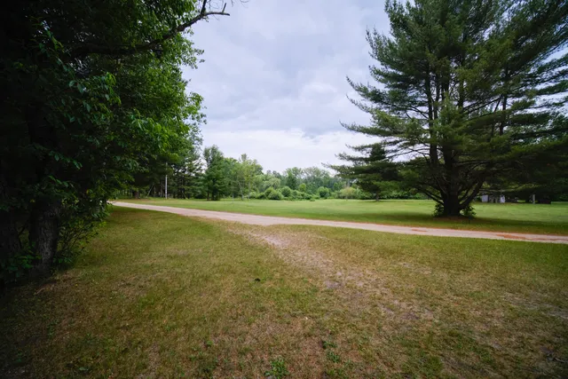 $250,000 | 5680 East Shores Drive, Free Soil, MI 49411