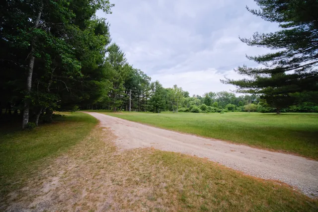 $250,000 | 5680 East Shores Drive, Free Soil, MI 49411