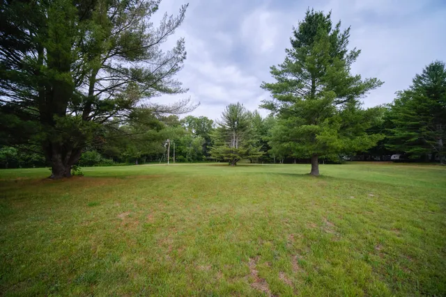 $250,000 | 5680 East Shores Drive, Free Soil, MI 49411