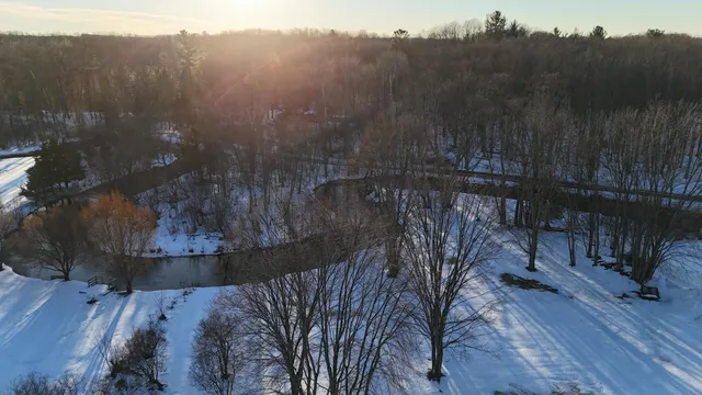 $250,000 | 5680 East Shores Drive, Free Soil, MI 49411