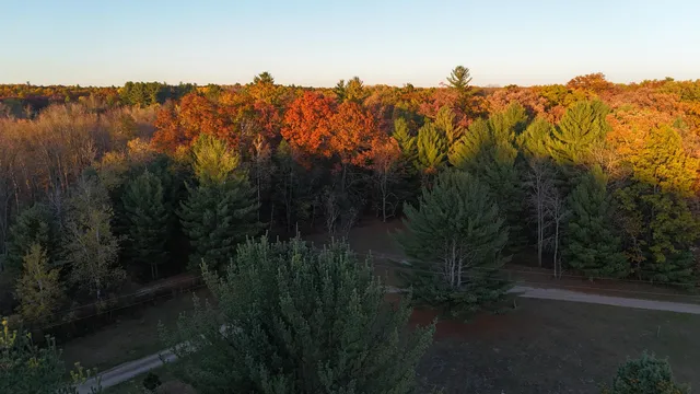 $250,000 | 5680 East Shores Drive, Free Soil, MI 49411