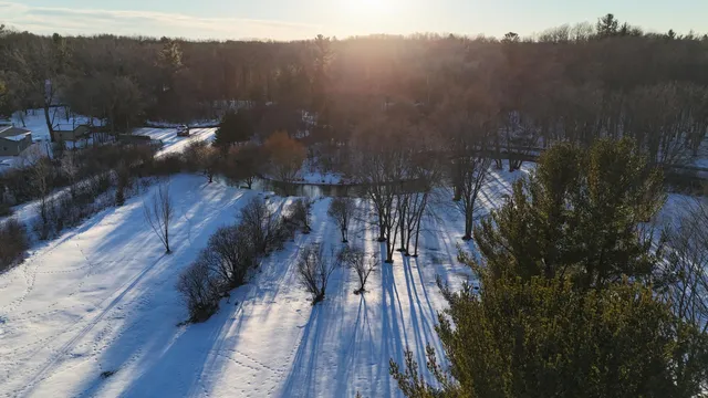 $250,000 | 5680 East Shores Drive, Free Soil, MI 49411