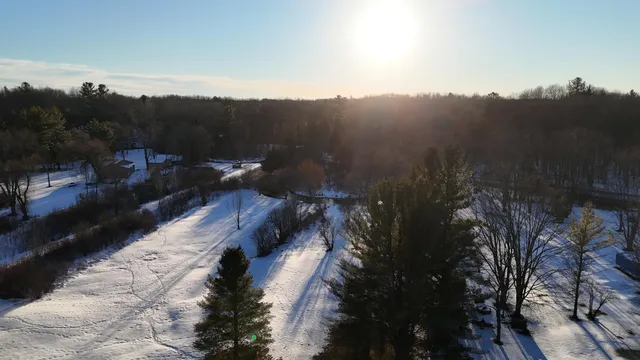 $250,000 | 5680 East Shores Drive, Free Soil, MI 49411