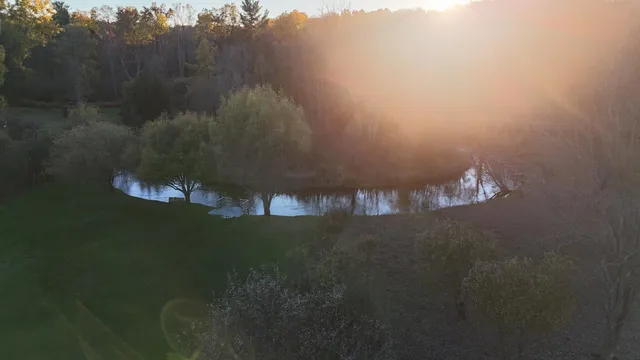 $250,000 | 5680 East Shores Drive, Free Soil, MI 49411