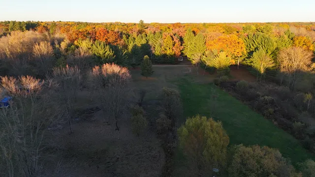 $250,000 | 5680 East Shores Drive, Free Soil, MI 49411