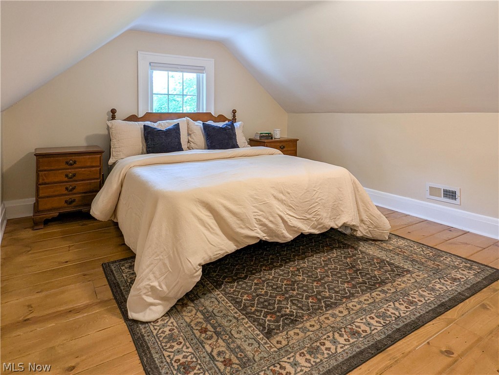 4450 Greenwich Road Norton, OH 44203 - Photo 28 of 35