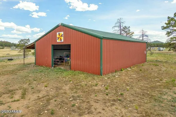 $448,000 | 42856 Highway 180, Unit 4C, Alpine, AZ 85920