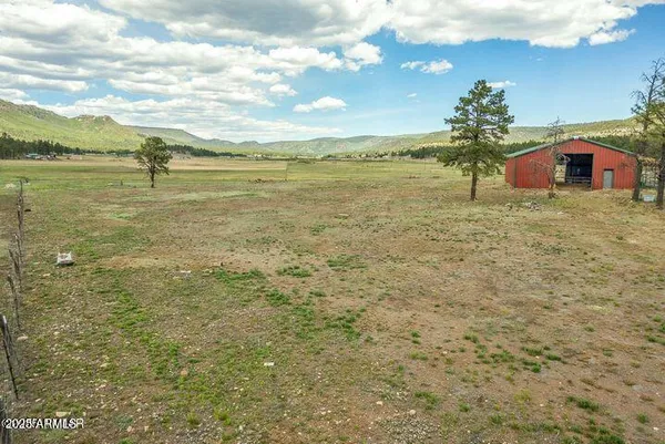 $448,000 | 42856 Highway 180, Unit 4C, Alpine, AZ 85920