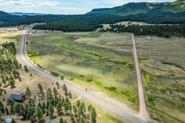 $448,000 | 42856 Highway 180, Unit 4C, Alpine, AZ 85920