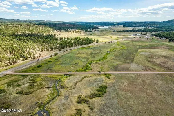 $448,000 | 42856 Highway 180, Unit 4C, Alpine, AZ 85920