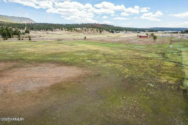 $448,000 | 42856 Highway 180, Unit 4C, Alpine, AZ 85920