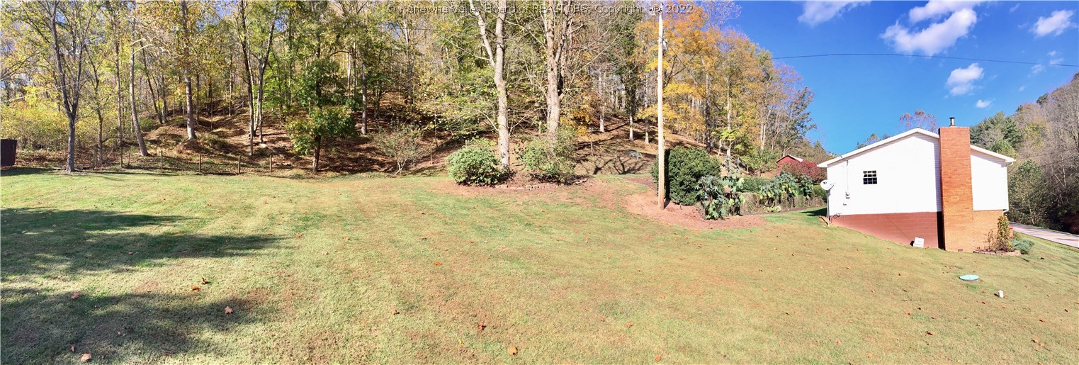 2891 Lower Creek Road Milton, WV 25541 - Photo 20 of 30 Gallery Image 20