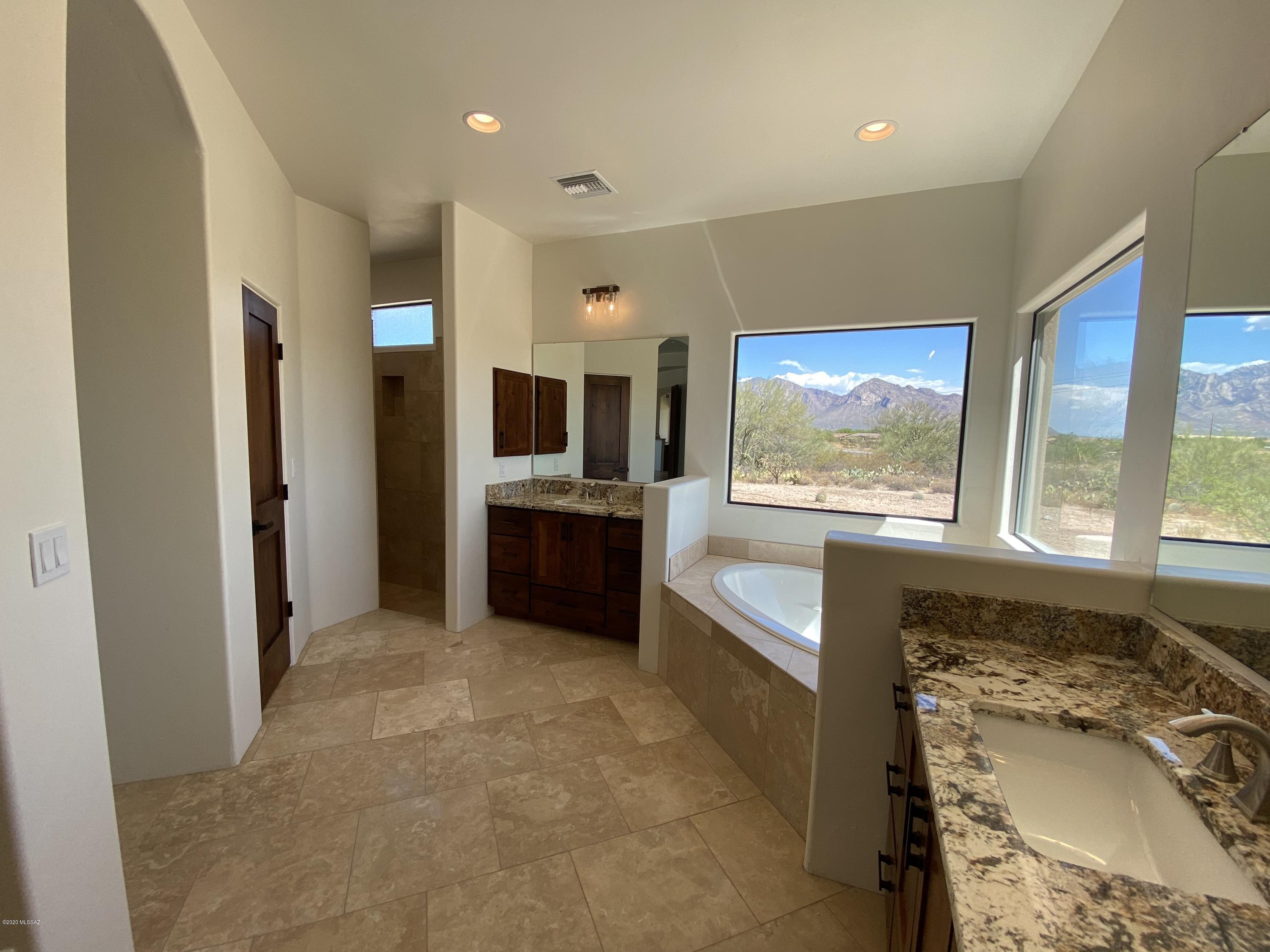1600 West Tangerine Road Tucson, AZ 85755 - Photo 16 of 47