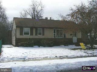 53 Nassau Road Lumberton, NJ 08048 - Photo 1 of 1 Gallery Image 1