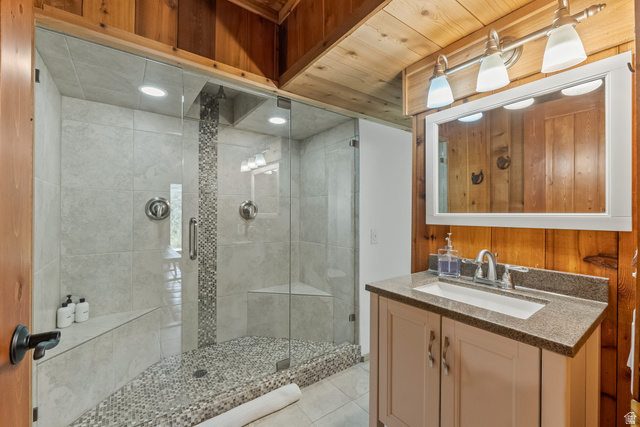 9025 Timphaven Road Provo, UT 84604 - Photo 17 of 46