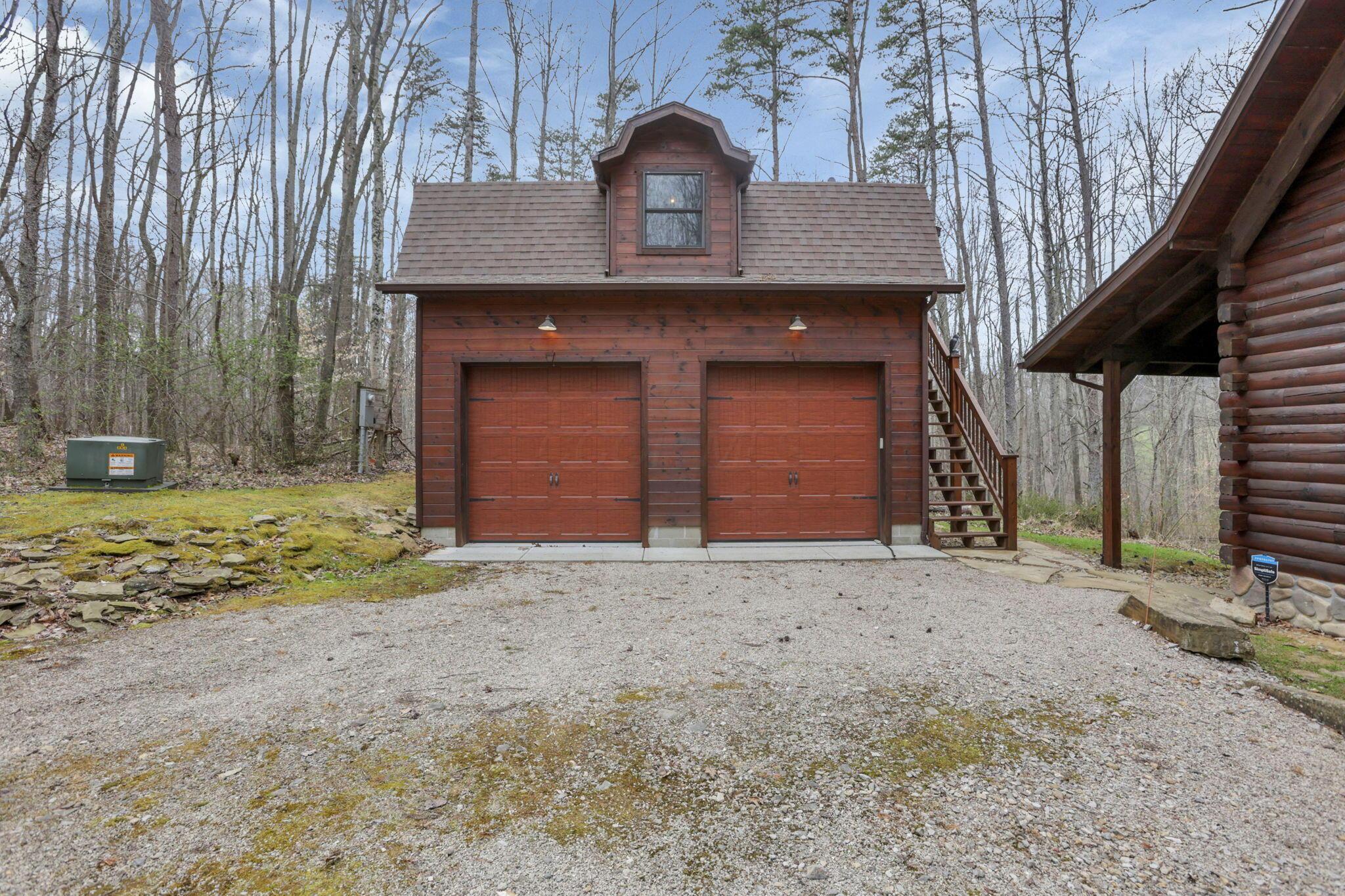 16541 Skinner Road Logan, OH 43138 - Photo 52 of 67 60-web-or-mls-LO5A5418