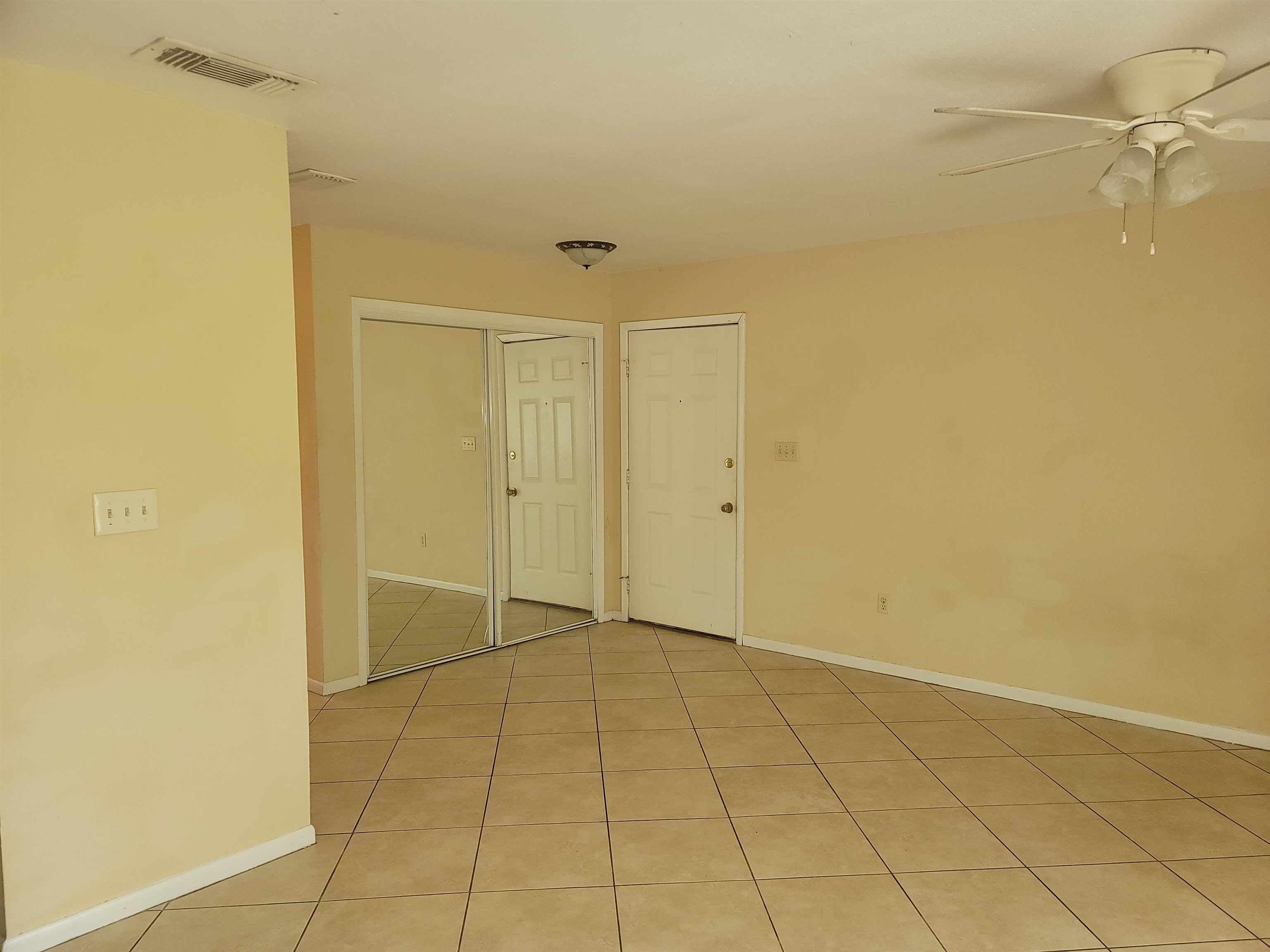 1116 North Alston Street, Unit 1 Foley, AL 36535 - Photo 4 of 14
