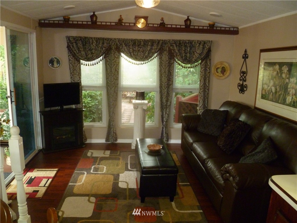 5001 Bay Road, Unit D131 Birch Bay, WA 98230 - Photo 11 of 19