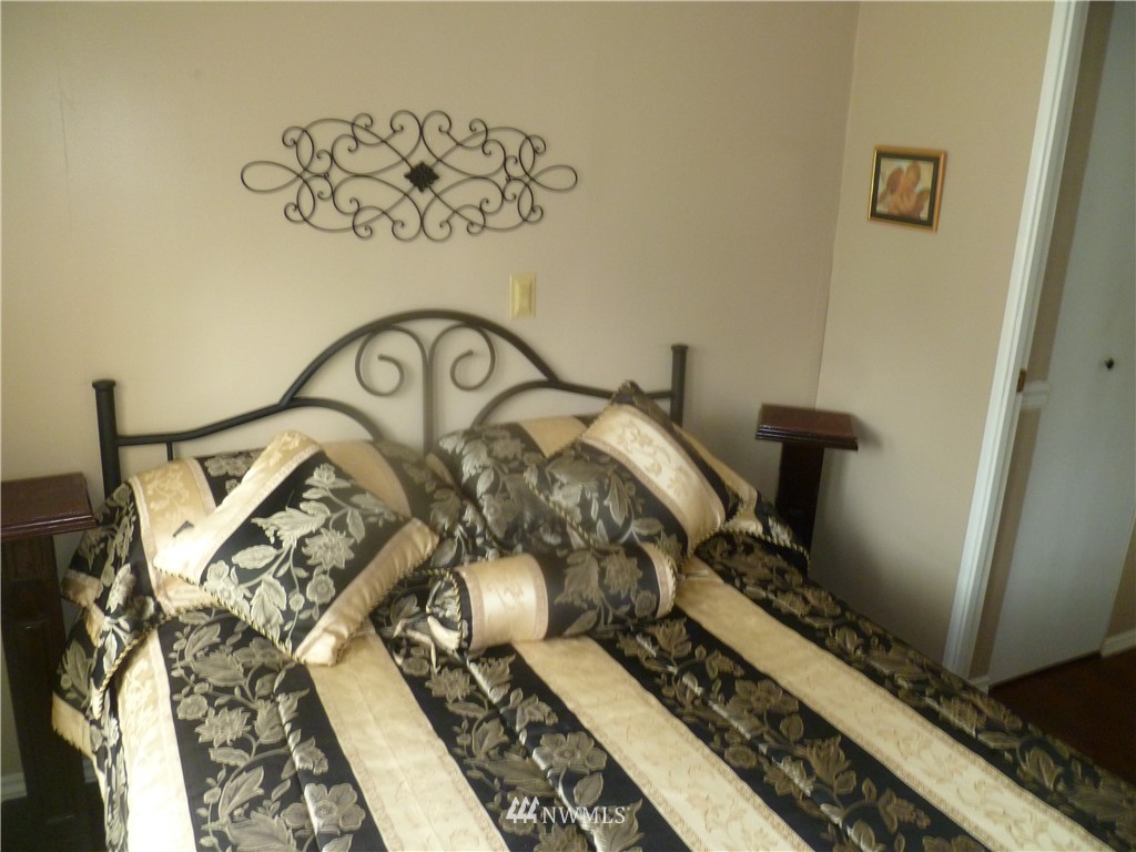 5001 Bay Road, Unit D131 Birch Bay, WA 98230 - Photo 13 of 19