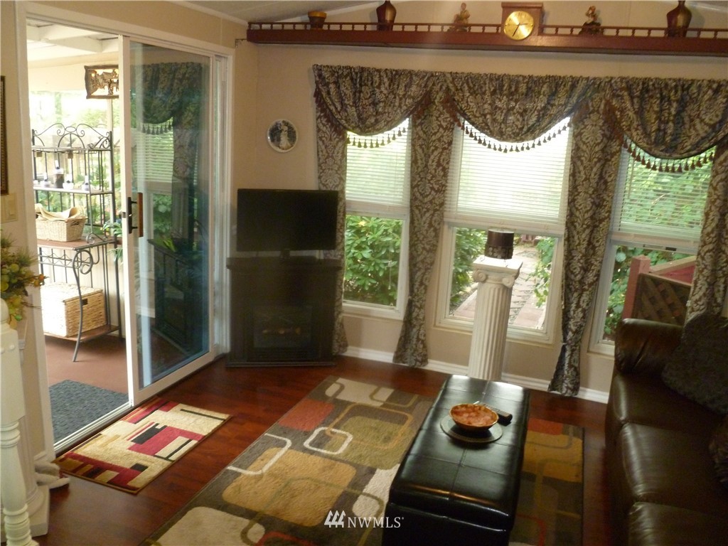 5001 Bay Road, Unit D131 Birch Bay, WA 98230 - Photo 15 of 19