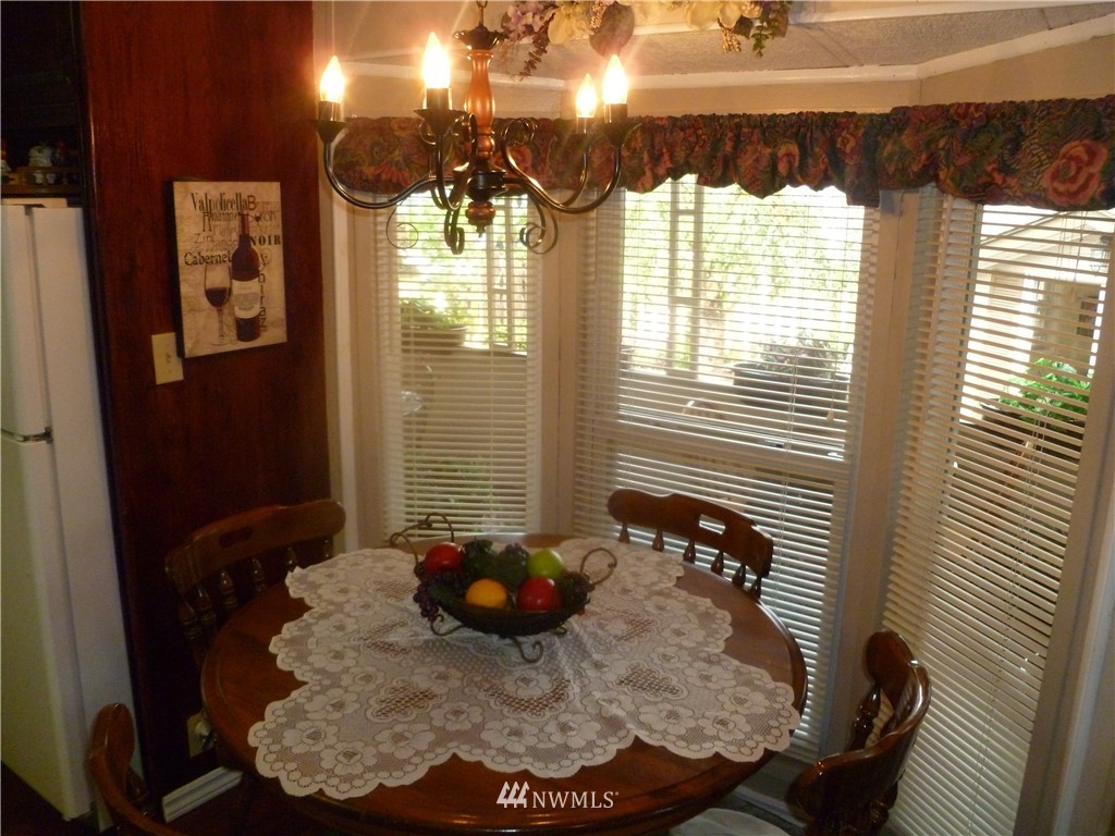 5001 Bay Road, Unit D131 Birch Bay, WA 98230 - Photo 16 of 19