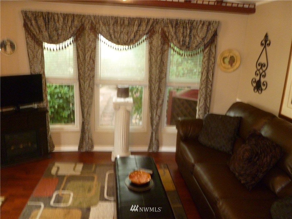 5001 Bay Road, Unit D131 Birch Bay, WA 98230 - Photo 17 of 19