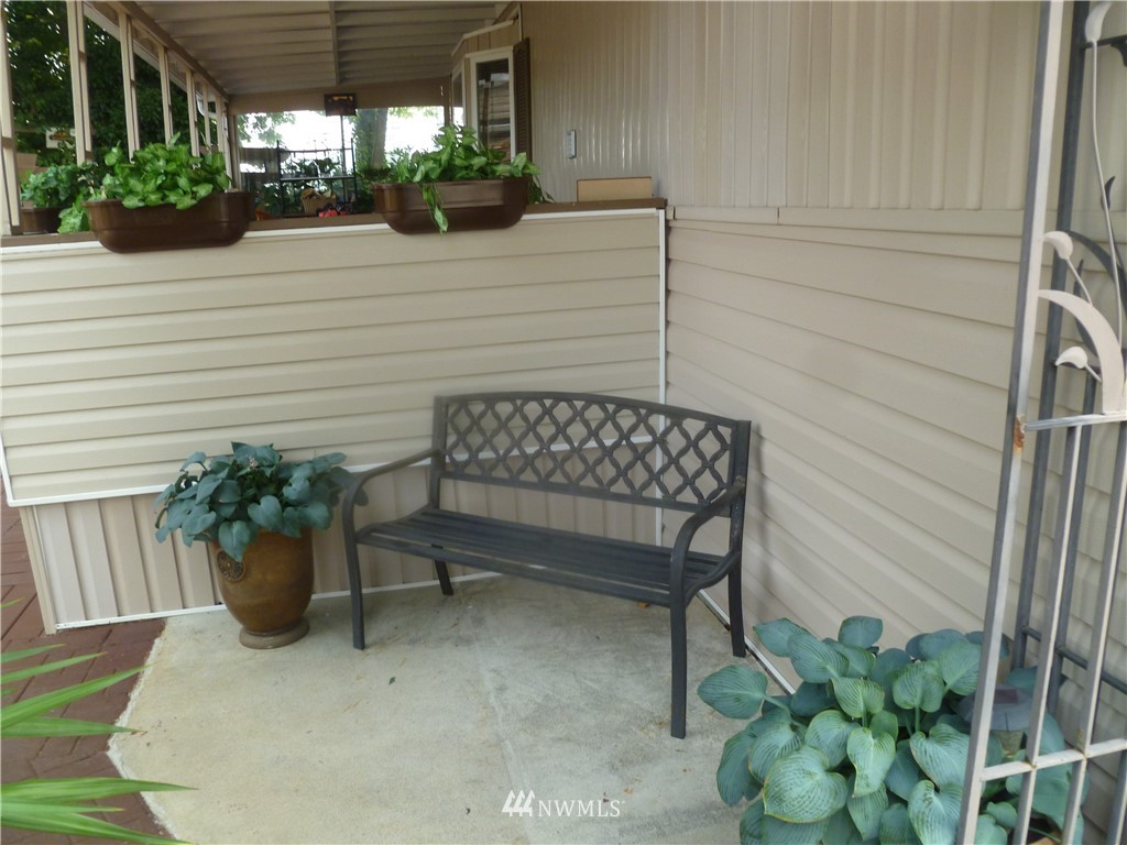 5001 Bay Road, Unit D131 Birch Bay, WA 98230 - Photo 18 of 19