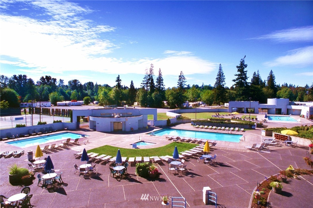 5001 Bay Road, Unit D131 Birch Bay, WA 98230 - Photo 19 of 19