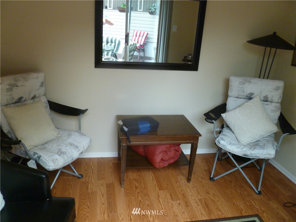 5001 Bay Road, Unit D131 Birch Bay, WA 98230 - Photo 4 of 19