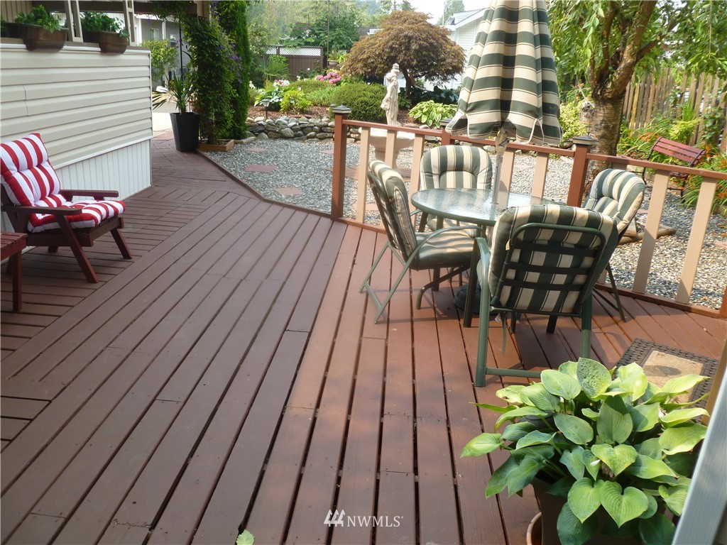 5001 Bay Road, Unit D131 Birch Bay, WA 98230 - Photo 5 of 19