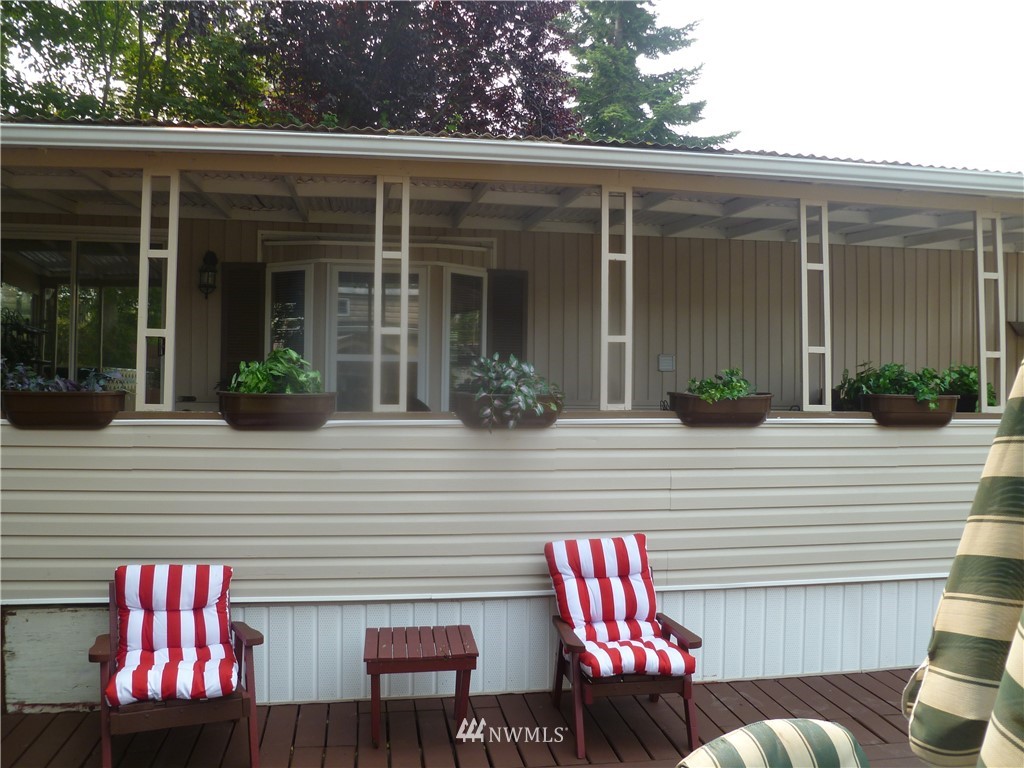 5001 Bay Road, Unit D131 Birch Bay, WA 98230 - Photo 6 of 19