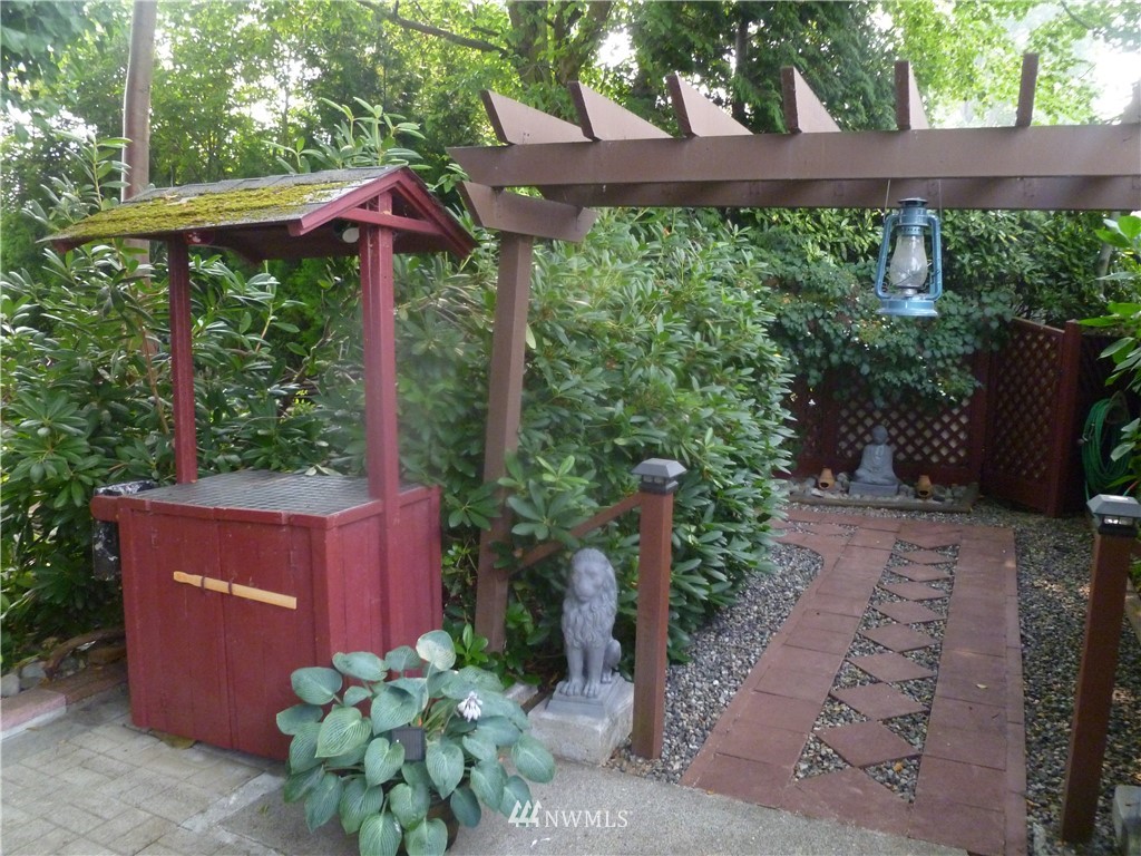 5001 Bay Road, Unit D131 Birch Bay, WA 98230 - Photo 7 of 19