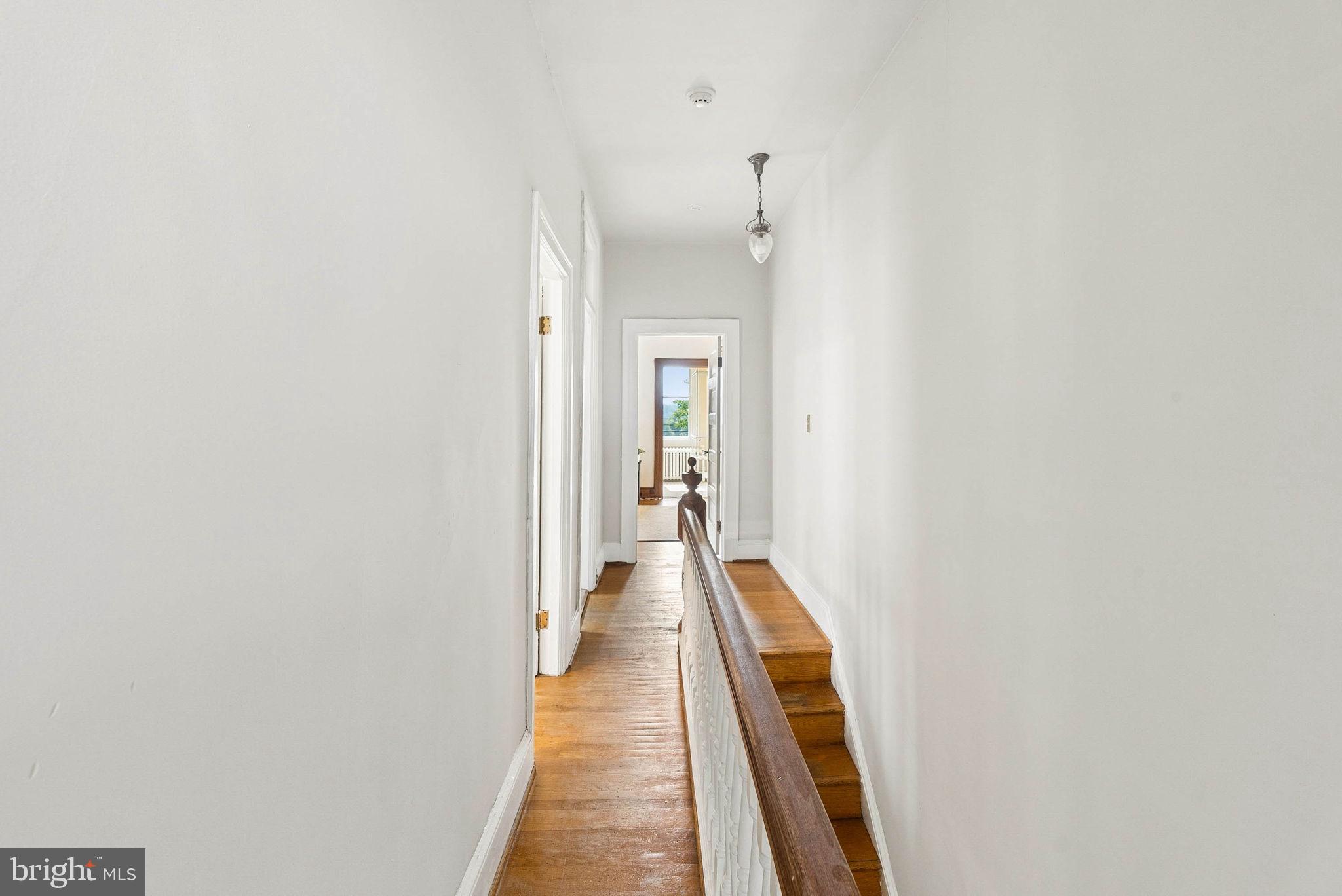 4018 Roland Avenue Baltimore, MD 21211 - Photo 26 of 42