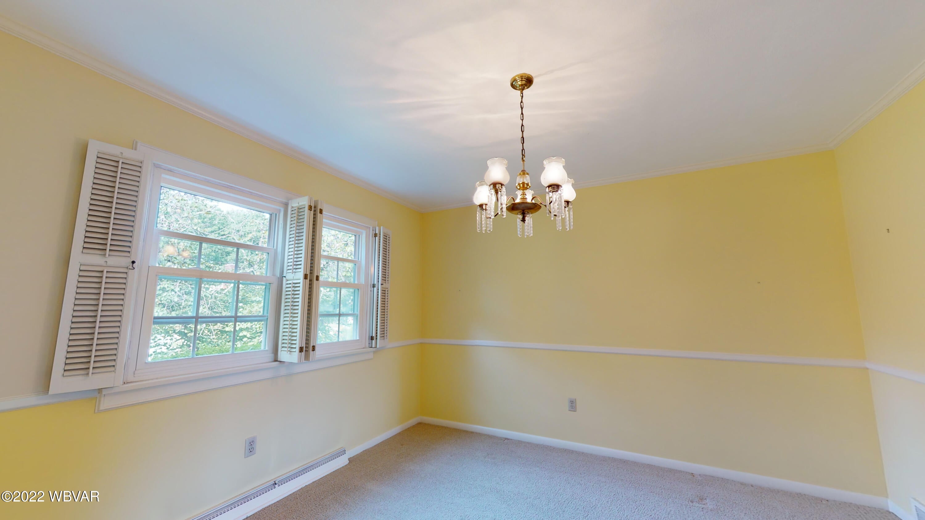 1005 St Davids Road Williamsport, PA 17701 - Photo 3 of 13 Gallery Image 3