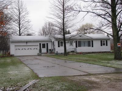 1902 Wilbur Road Medina, OH 44256 - Photo 1 of 1 Gallery Image 1