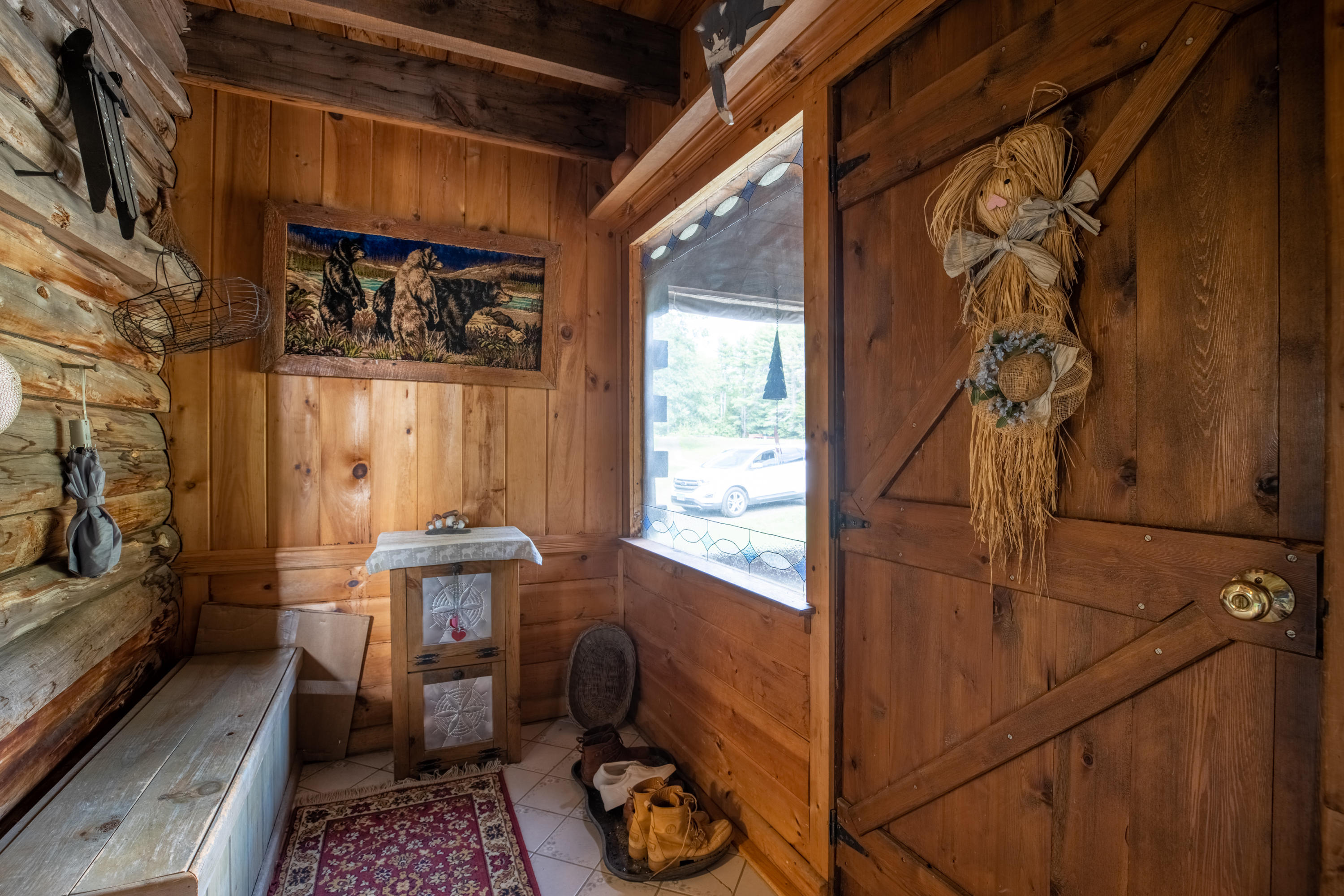 256 East Pittston Road Dresden, ME 04342 - Photo 35 of 42 3g0a9294-hdr