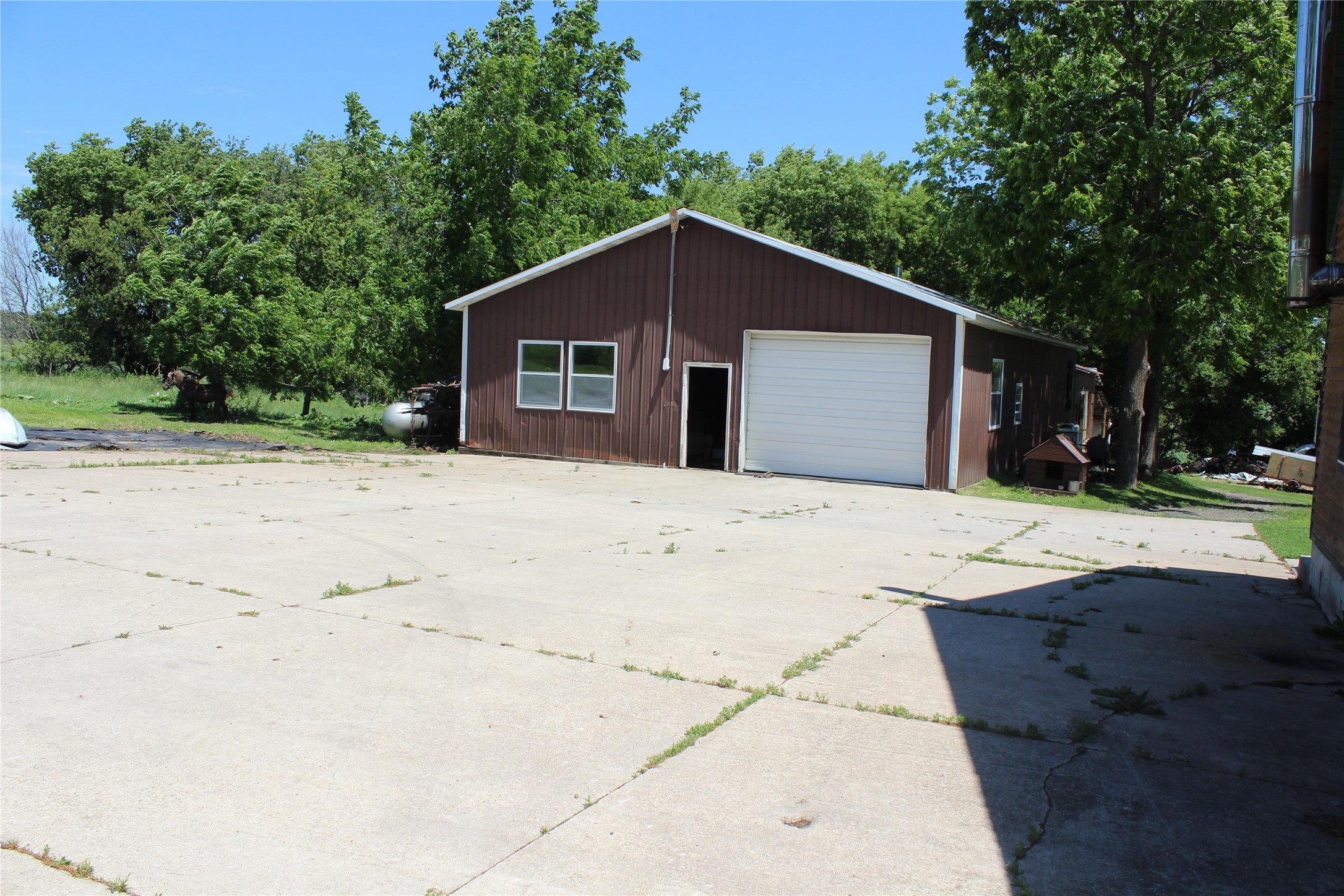 7847 290th Street Boyd, WI 54726 - Photo 6 of 41