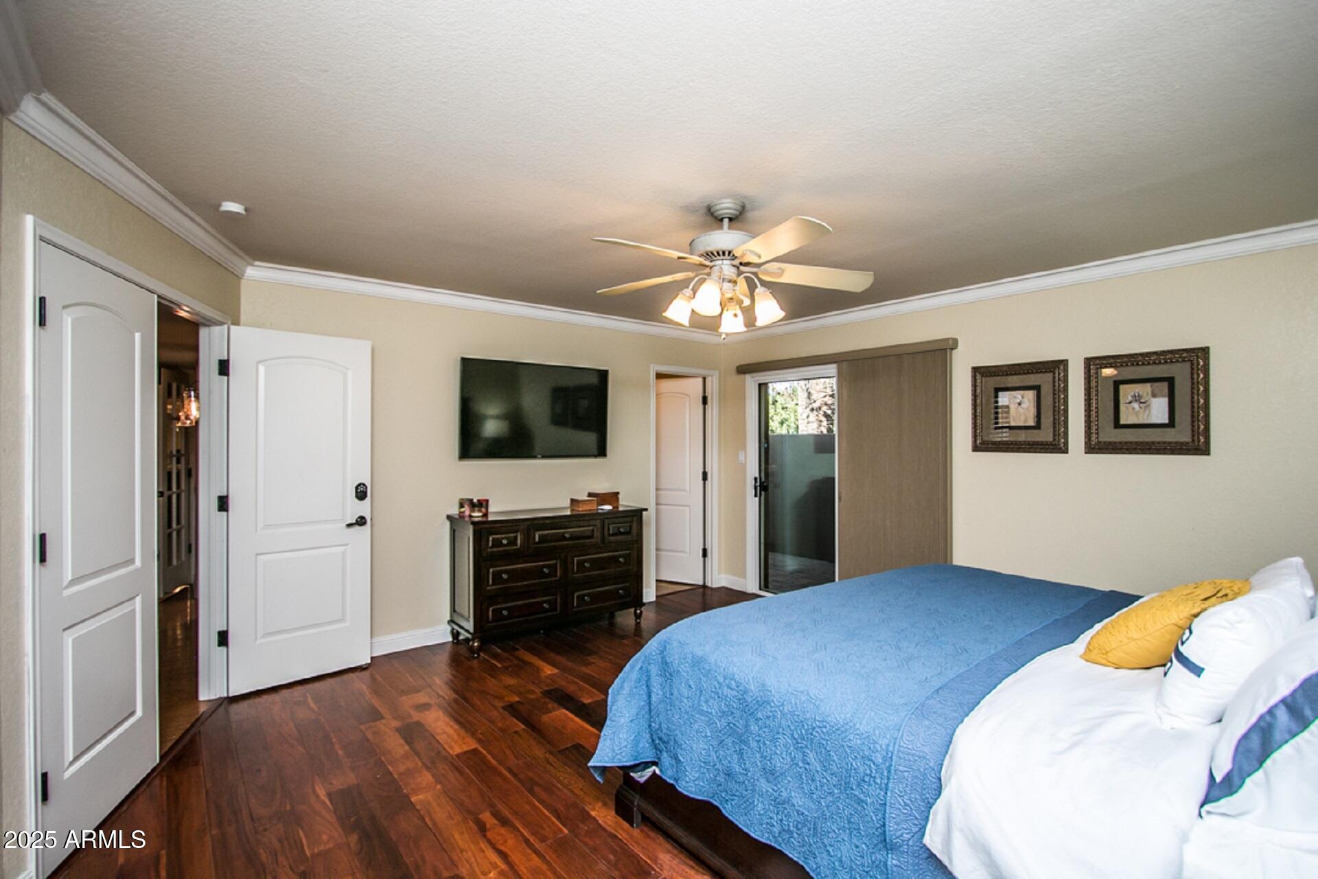 6830 East Wethersfield Road Scottsdale, AZ 85254 - Photo 23 of 29 Wethersfield Rd-37