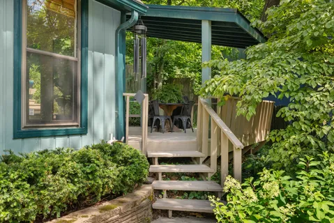 $699,900 | 477 Saddle Drive, Nashville, TN 37221