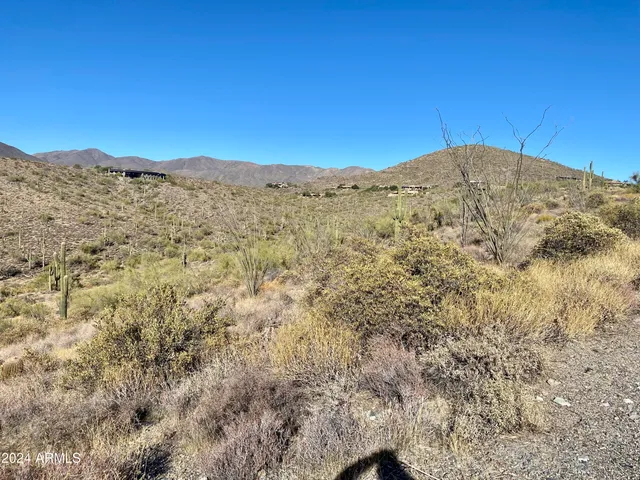 $324,000 | 8828 East Red Lawrence Drive, Unit 33, Scottsdale, AZ 85262