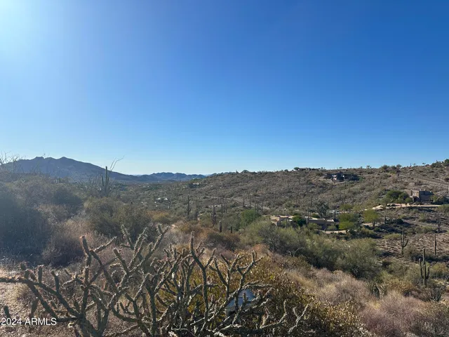 $324,000 | 8828 East Red Lawrence Drive, Unit 33, Scottsdale, AZ 85262