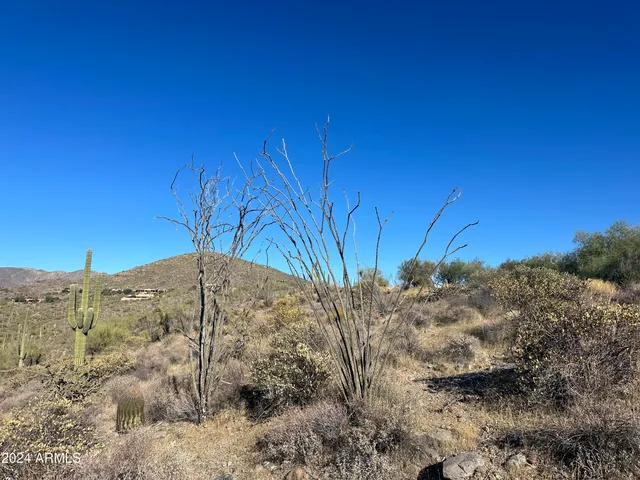 $324,000 | 8828 East Red Lawrence Drive, Unit 33, Scottsdale, AZ 85262