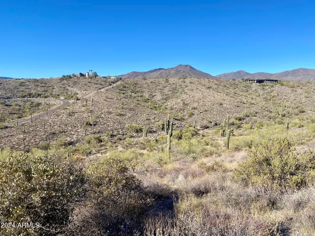 $324,000 | 8828 East Red Lawrence Drive, Unit 33, Scottsdale, AZ 85262