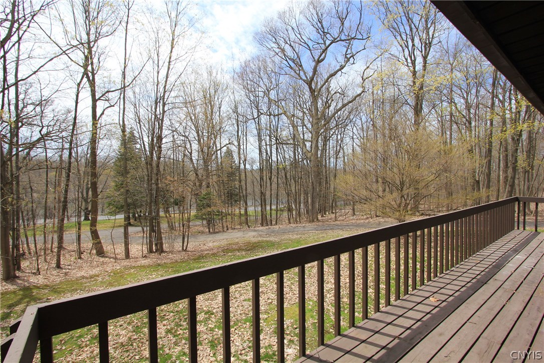 323 East River Road Oswego, NY 13126 - Photo 11 of 20