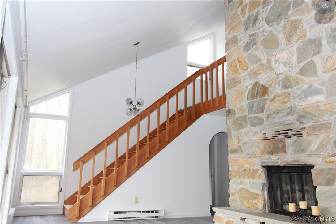 323 East River Road Oswego, NY 13126 - Photo 13 of 20