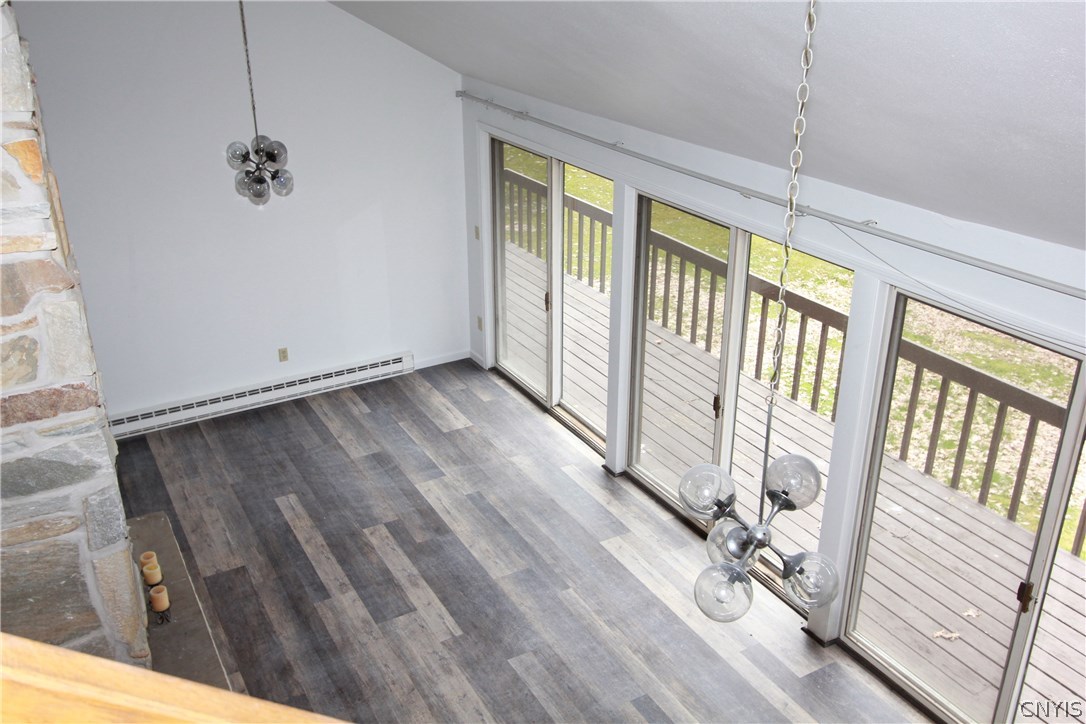 323 East River Road Oswego, NY 13126 - Photo 14 of 20